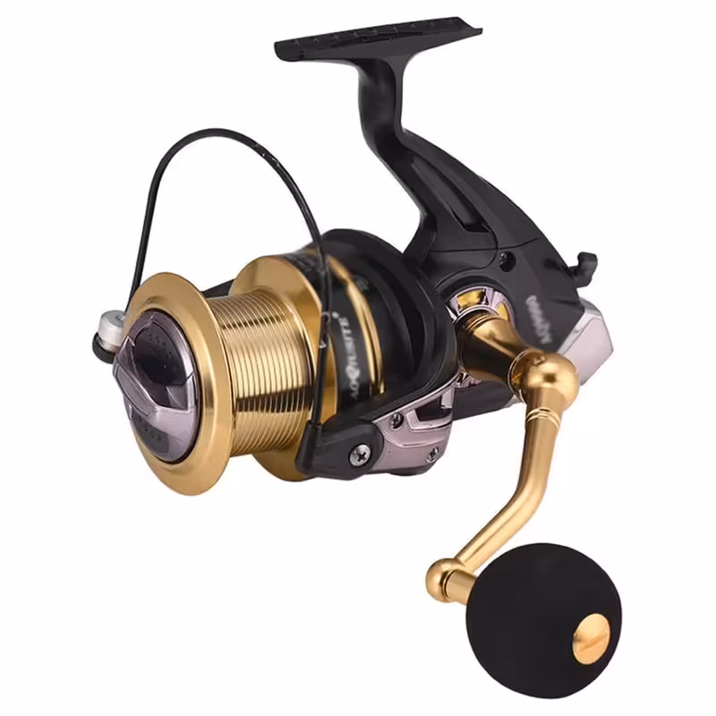 چرخ ماهیگیری دایوا DAIWA AO9000