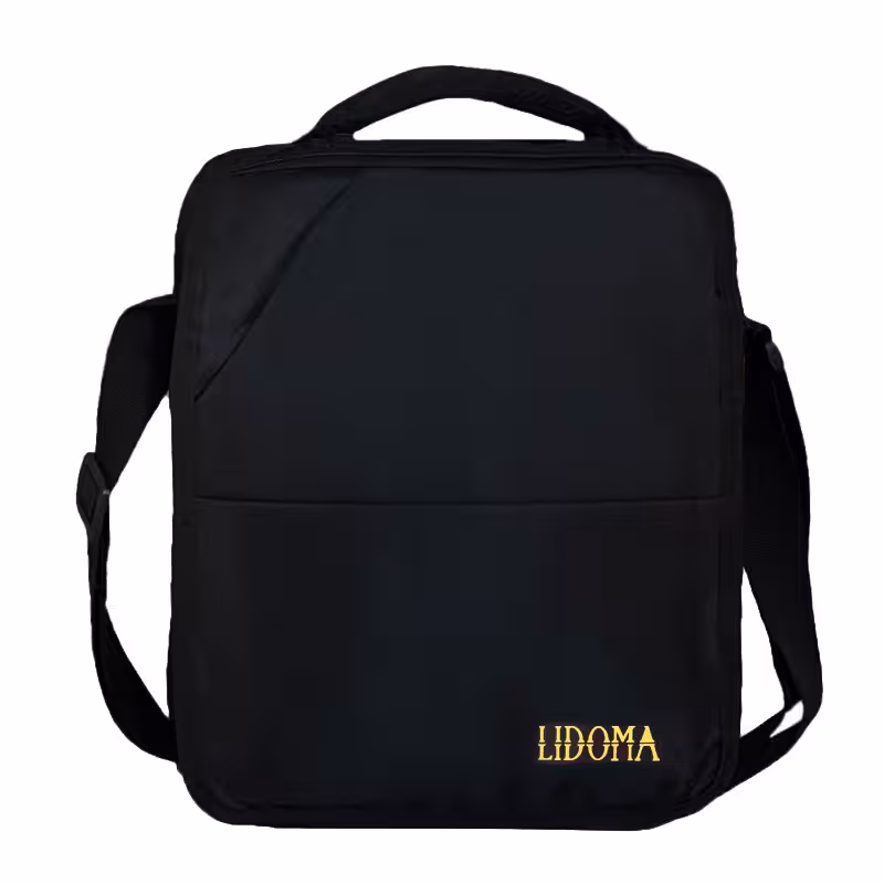 کیف دستی لیدوما مدل 652 | کالا مکس