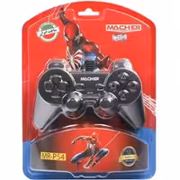 دسته بازی ماچر (Macher) مدل MRP54