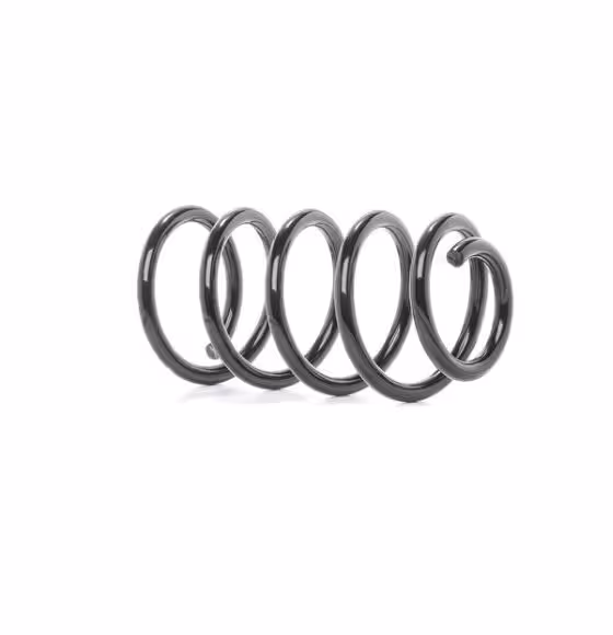 فنر لول عقب سانتافه قدیم 3500