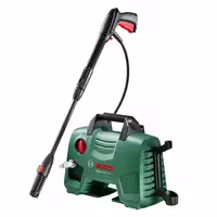 دستگاه کارواش خانگی بوش مدل Easy Aquatak 120 6