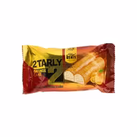 کیک روغنی با طعم پرتقال بنیس 45 گرم