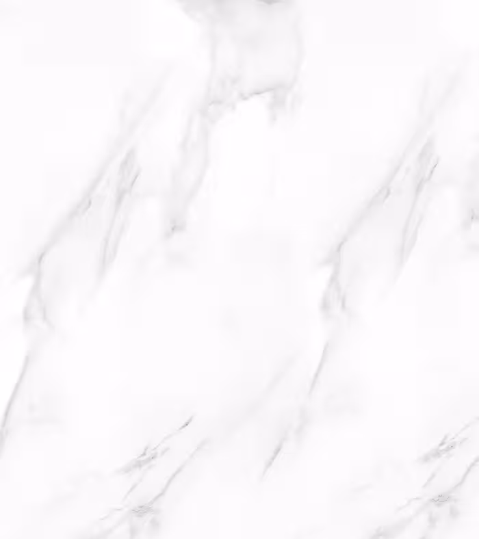 بک دراپ چاپی کد 577 (در 4 سایز)