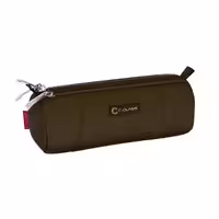 جامدادی تک رنگ آرتو سی کلاس کد 5