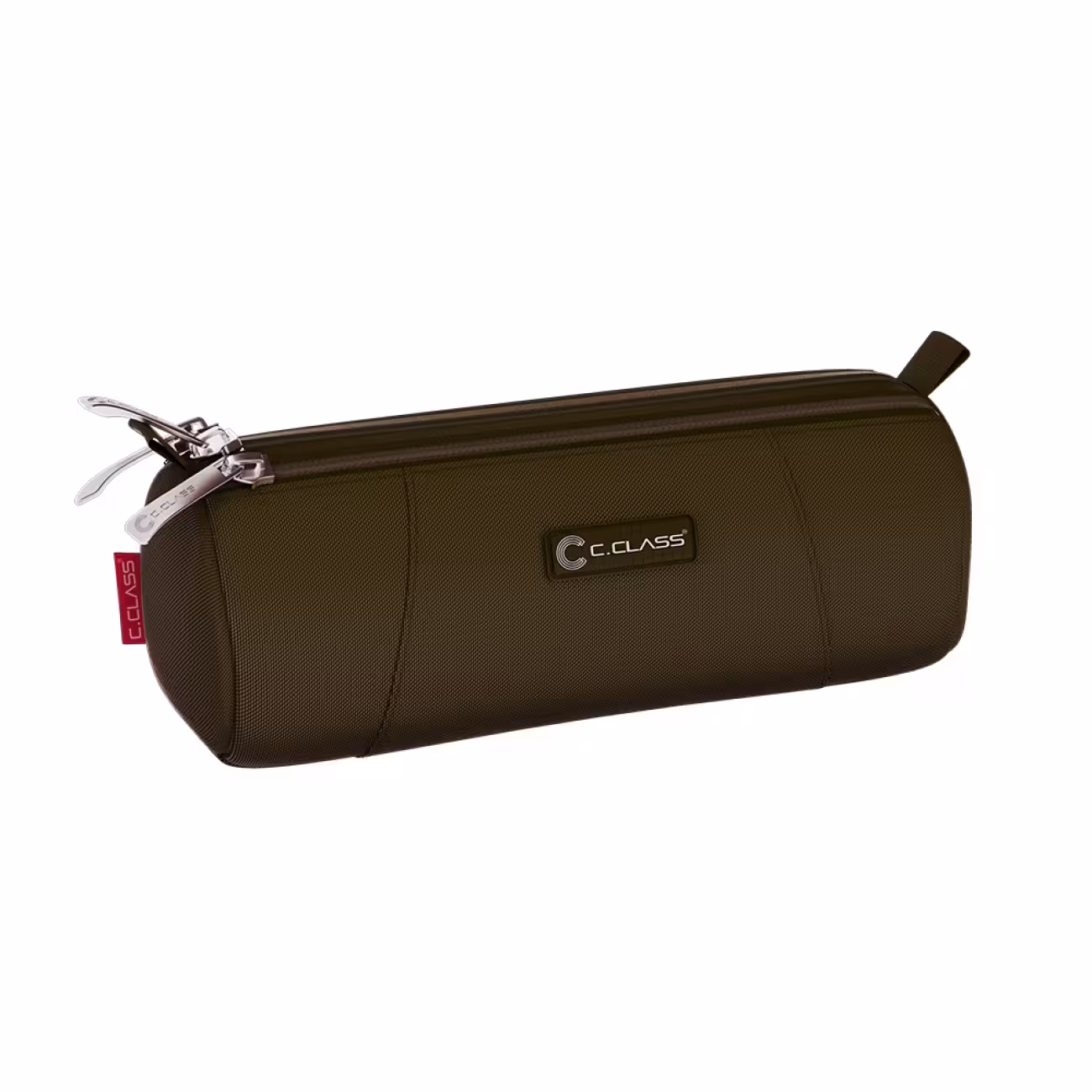 جامدادی تک رنگ آرتو سی کلاس کد 5