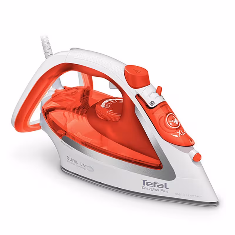 اتو تفال مدل FV 5720