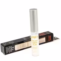 چسب مژه اورودا URODA