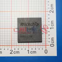 Rockchip RV1108A