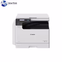 دستگاه کپی کانن مدل imageRUNNER 2224