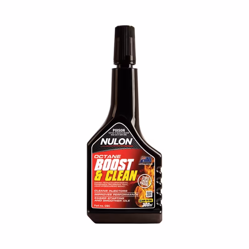 اکتان هیوندای i30