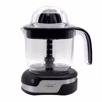آب مرکبات گیری ولگا مدل VOLGA-95-L | چاوه