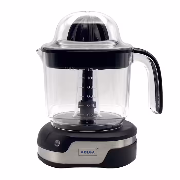 آب مرکبات گیری ولگا مدل VOLGA-95-L | چاوه