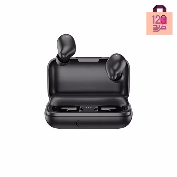 هندزفری بی‌سیم شیائومی مدل Haylou T15