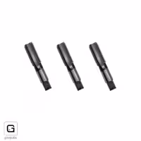 قلاویز 3 عددی راک سایز 20