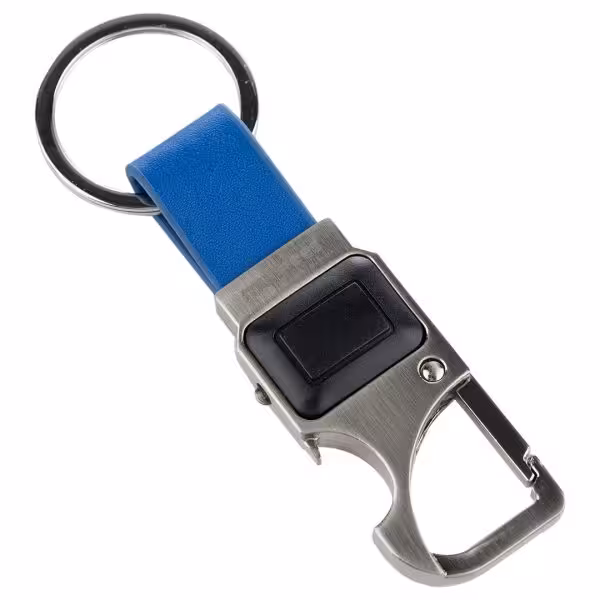 جا کلیدی مانکیز مدل 1104 3-FUNCTION kEY fOB
