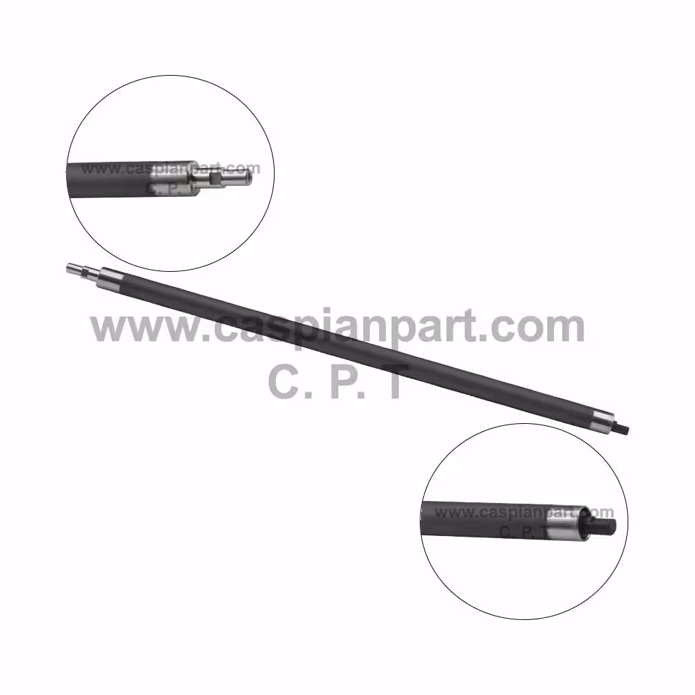 مگنت 1005-1006 HP