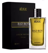 ادوپرفیوم مردانه ویتابلا 100 میل با رایحه BAD BOY