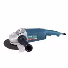 فرز سنگبری AG230-24 لکا