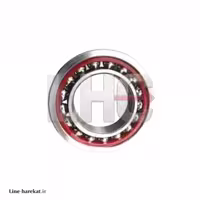 BALL BEARING 40 TAC 72 NSK