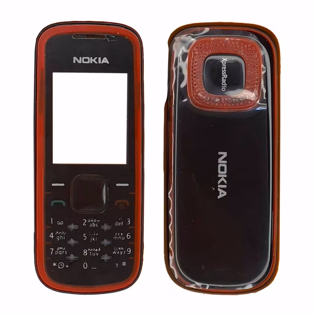 قاب تجاری Nokia 5030