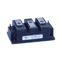 آی جی بی تی FUJI مدل 1DI150GF-100