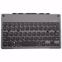 کیبورد تاشو بلوتوثی مدل RL-048