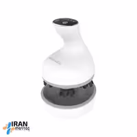 ماساژور سر آیجویر مدل ST-704 با طراحی ضدآب