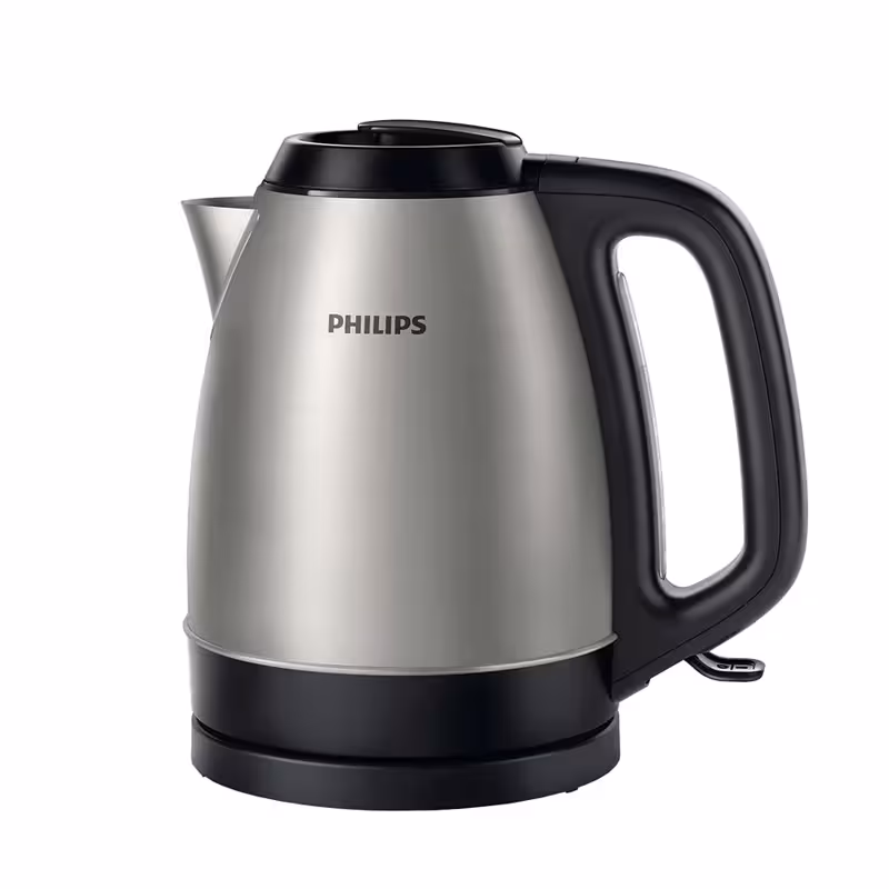 کتری برقی فیلیپس مدل 9305