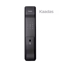 دستگیره دیجیتال کاداس K9