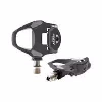 پدال قفل شو دوچرخه شیمانو مدل Shimano 105 PD-R7000