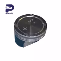 پیستون E4T16-1004015AB چری