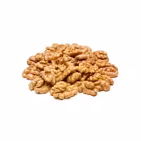 مغز گردو درجه یک