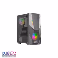 کیس گرین مدل ARIA