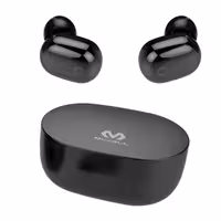 هندزفری بلوتوثی میسل مدل VQ-BH25