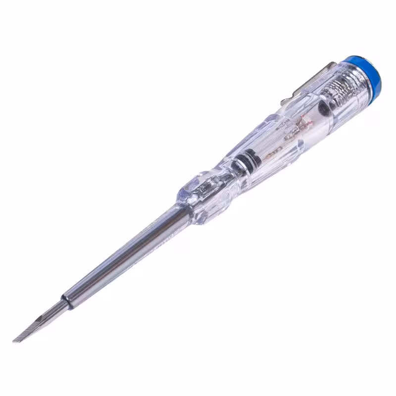 فازمتر کریستالی 145 میلیمتری NOVA NTT1901 ( اصلی )
