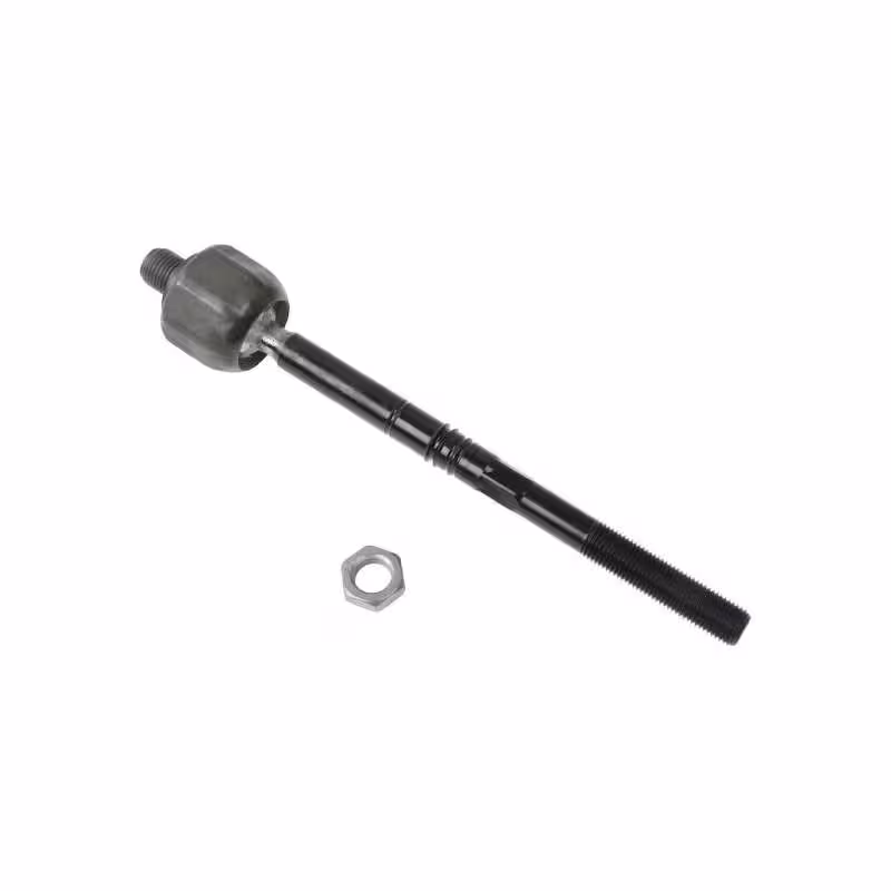 قرقری فرمان بنز cls550 اتاق w218