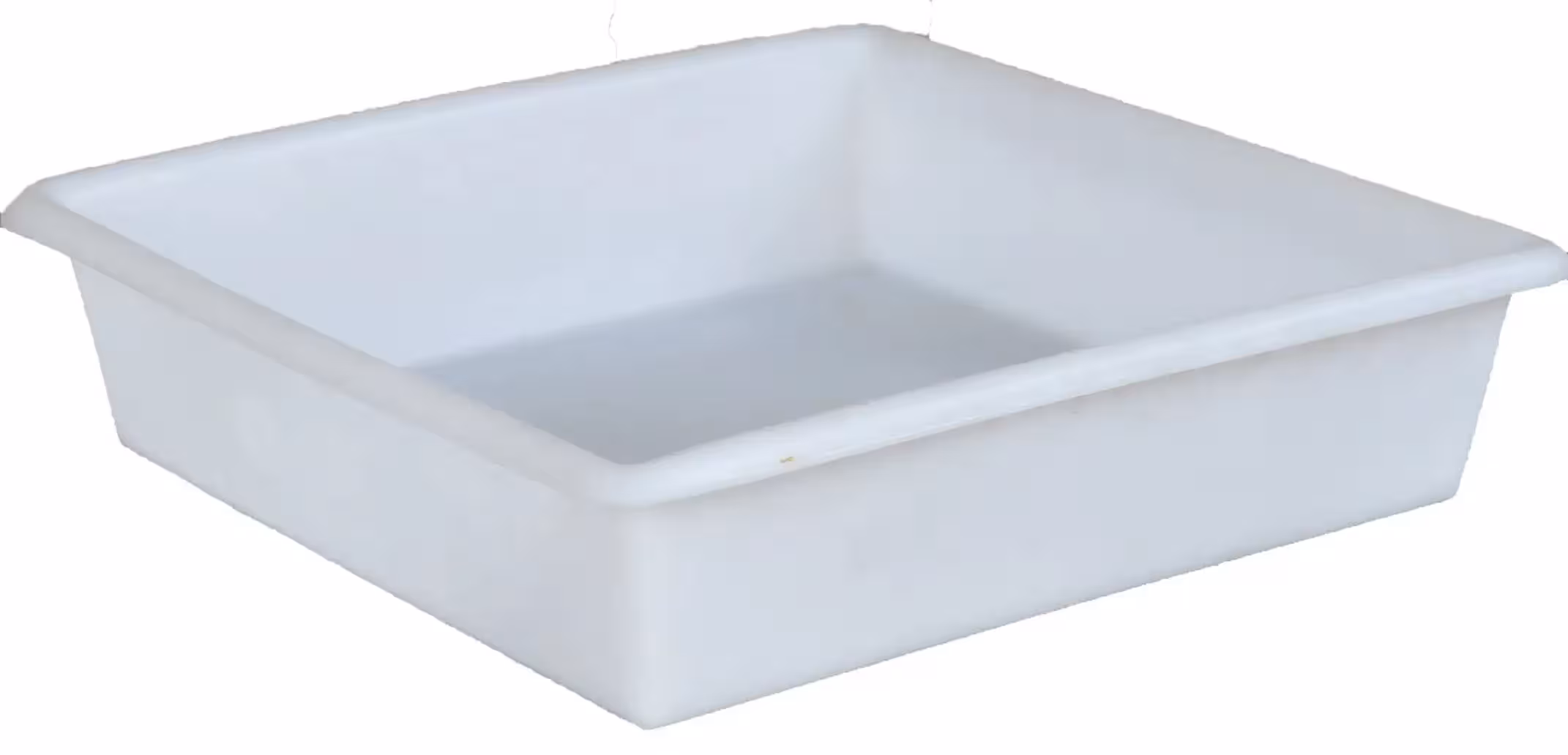 وان کوتاه 100 لیتری