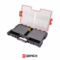 جعبه ابزار مدل ONE ORGANIZER L MFI کیوبریک