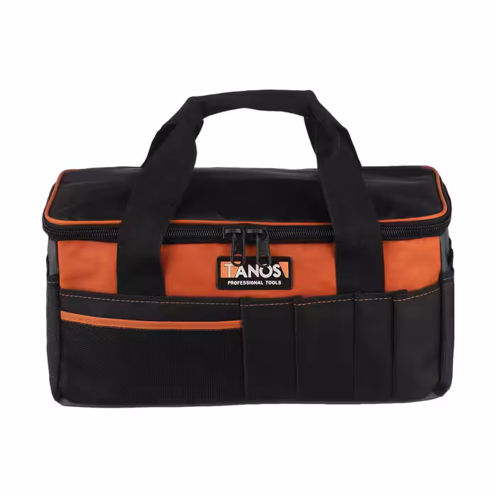 کیف ابزار تانوس مدل 05 | کالا مکس