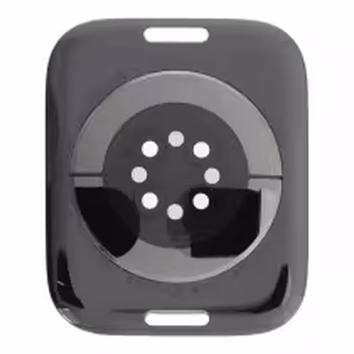 ماژول شارژ اپل واچ سری 9 سایز 45 میلیمتری