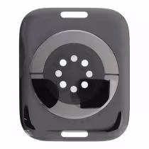 ماژول شارژ اپل واچ سری 9 سایز 45 میلیمتری