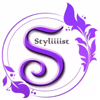 ماسک شب شراب همه فن حریف yimiaosi