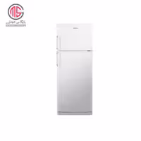 یخچال فریزر 14 فوت امرسان مدل TF14T305