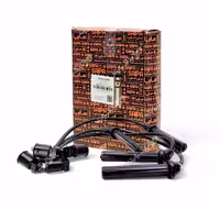 وایر شمع تیبا کوییک ساینا شرکتی سایپا