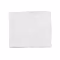 دستمال نظافت خانه و آشپزخانه نخ ماییلدا مدل 5351 بسته 12 عددی