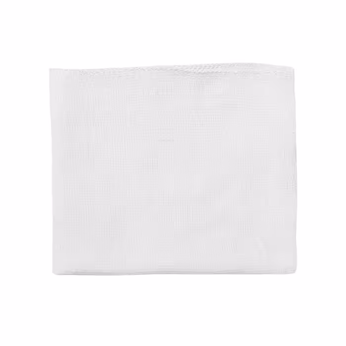 دستمال نظافت خانه و آشپزخانه نخ ماییلدا مدل 5351 بسته 12 عددی