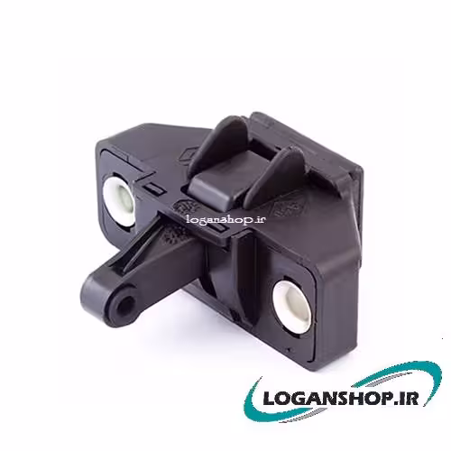 قفل کائوچویی صندوق تندر 90 پلاس، ساندرو و استپ وی