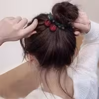 کشمو گیلاسی