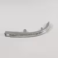 راهنما آینه بغل راست کیا کادنزا