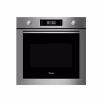 فر مدیا مدل MO78100CX